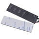 thumbnail image 5 of Adaptador divisor de concentrador USB2.0 Wdftyju 9 pines 1 a 4, 5 of 9
