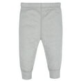 thumbnail image 7 of Gerber Baby Boys Essential Pants, 4-Pack, (Newborn - 24 Months), 7 of 7