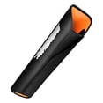 thumbnail image 3 of Funda protectora para batería de bicicleta eléctrica, resistente al frío y al agua, ideal para montar en bicicleta en invierno., 3 of 9