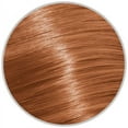 thumbnail image 2 of Schwarzkopf Igora Royal Hair Dye 60 ml - 8.65 Light Auburn Golden Chestnut, 2 of 2