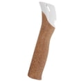 thumbnail image 1 of TABLZONE 1Pcs Poignée Antidérapante pour Bâton de Randonnée pour Ski et Surfaces Inégales, 1 of 6