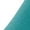 Blue, variant on Socks for Men and Women Fashion Water Barefoot Speed Dry Anti-skid Water Yoga Soft Breathable Casual Socks