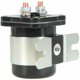 thumbnail image 2 of Válvula solenoide de 48 V para Chariot/White Rodgers 73231G01 586120111, 2 of 5