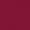 Cardinal Red, variant on Grandma’s Favorite Colorful Design Men's T-shirt