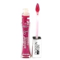 thumbnail image 2 of Loreal Infallible 8 Hour Le Gloss, 2 of 17