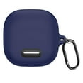 thumbnail image 1 of Shockproof Headphones Protective Case for Soundcore Liberty 4 NC Portable, 1 of 8