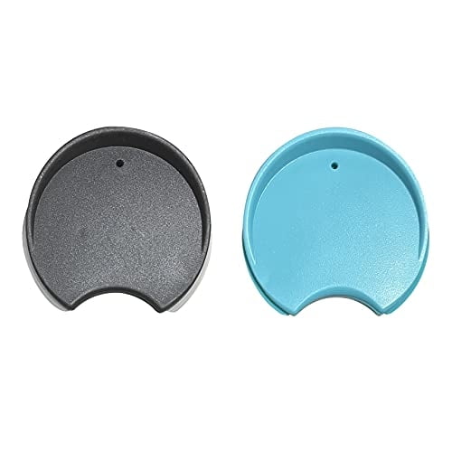 Tapa de repuesto MIE para taza de café y taza de té, compite