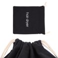 thumbnail image 1 of unbranded Organizadora Para De Saco Con Texto Visible Para Dormitorio Y Hotel, 1 of 8