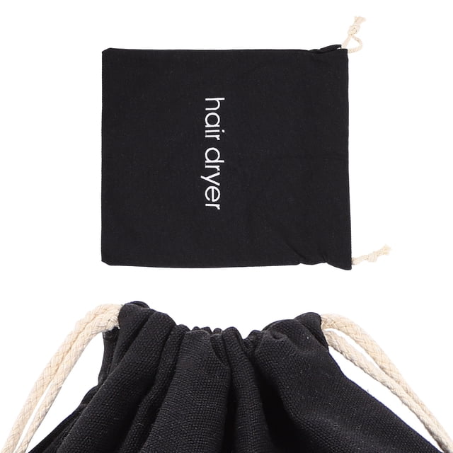 unbranded Organizadora Para De Saco Con Texto Visible Para Dormitorio Y Hotel
