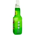 thumbnail image 3 of Clorox Clean-Up Cleaner Spray with Bleach, 32 fl. oz. (946 ml) (Pack of 3), 3 of 5