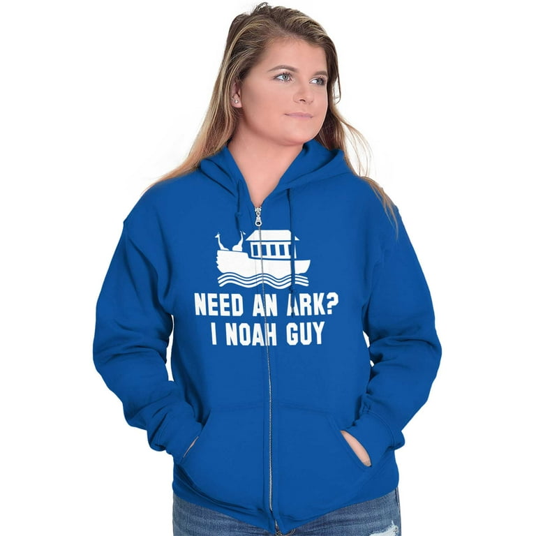 Noah zip hoodie hotsell