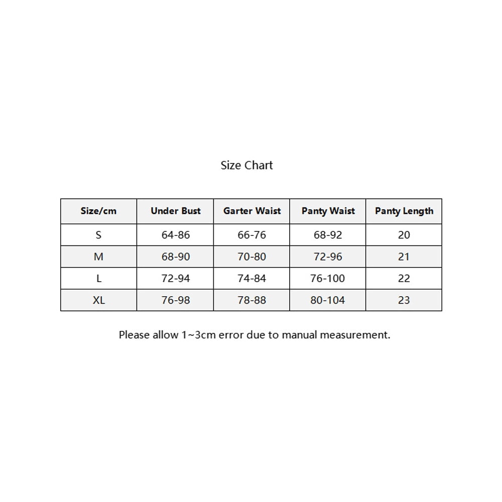 Fancy Lingerie Ultra Sexy for Women Kiss Heart-Shaped Embroidery Lace Female Kit Intimate See Through Mesh Lady Outfits
