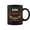 Black, variant on Its A Dora Thing Dora Name Gifts With Name Printed Dora Coffee Mugs