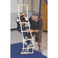 thumbnail image 1 of LADDER SMOOTH GRIP LADDER, 1 of 3