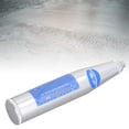 thumbnail image 1 of Concrete Rebound Hammer Tester, Concrete Rebound Test Hammer Accurate Index High Strength Rustproof Stainless Steel  for Building Wall, 1 of 7
