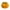 Yellow, variant on Fancyes Persimmon Pillow, Decorative Sofa Cushion Gift Birthday Party Decor 3D Persimmon Cushion Toy for Living Room Bed Yellow