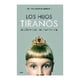 thumbnail image 1 of Los Hijos Tiranos. El Síndrome del Emperador Ariel Vicente Garrido Genoves, 1 of 2