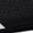 Black, variant on FRSASU Quick drying Men's Water Shoes Lightweight, Water Soft Beach Summer Anti-slip Casual Quick-Dry Sneakers Gray