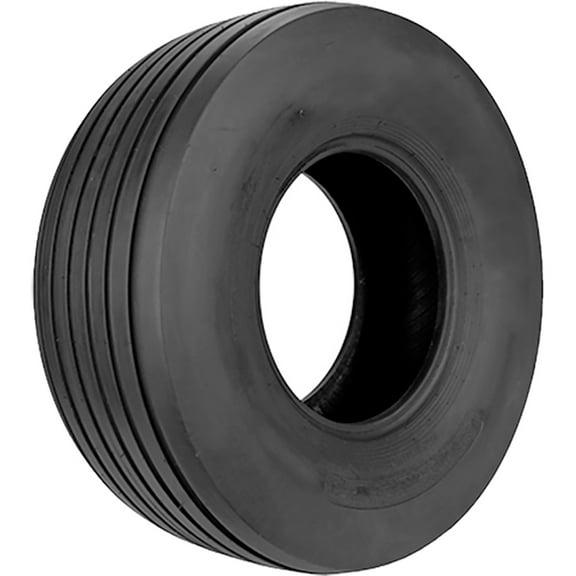 ATF 4501 31X13.50-15 10 Ply Tractor Tire
