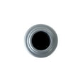 thumbnail image 2 of Swift Filters Inc SF6235-2A 2 MIC Élément Filtrant en Cellulose Construction 2 Microns, 2 of 9