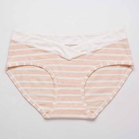 Sexy Lace Thong Panties for Women - Comfortable  Breathable Everyday Underwear in Multiple Sizes