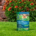 thumbnail image 2 of Semence à pelouse de Schultz®, 1 kg, 2 of 4