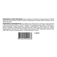 thumbnail image 5 of Tinte para caballero Schwarzkopf Men Express 90 Negro Natural, 5 of 5