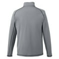 thumbnail image 6 of Puma Golf 596806 Men's Fairway Full-Zip, 6 of 6