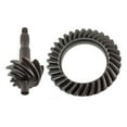 thumbnail image 3 of Richmond Gear 49-0101-1 Ring and Pinion Ford 8.0 3.55 Ring Ratio, 1 Pack" Fits select: 1966-1978 FORD MUSTANG, 1966-1970 FORD FAIRLANE, 3 of 5