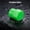 Green, variant on Glow in The Dark Tire Valve Caps, 2026 Upgraded Fluorescent Tire Valve Caps Cool Car Present, Tire Valve Stem Covers for Cars Trucks Motorcycles SUVs and Bikes (20 Pcs Orange)