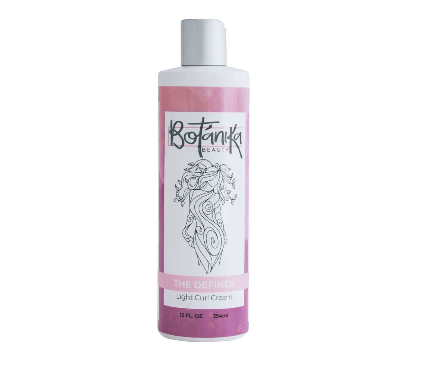 Botanika The Definer Light Curl Cream 12 Fl Oz Walmart Com Walmart Com Botanika The Definer Light Curl Cream 12 Fl Oz Walmart Com Walmart Com