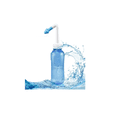thumbnail image 1 of Nuevo Lavado Nasal 500ml Irrigador Nasales azul, 1 of 5