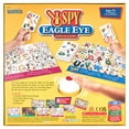 thumbnail image 5 of Briarpatch I Spy Eagle Eye Board Game, 5 of 6
