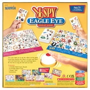 Briarpatch I Spy Eagle Eye Board Game