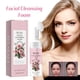 thumbnail image 3 of Ganfancp Espuma Limpiadora de Rosas 100Ml, 3 of 7