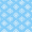 Snowflake Pattern, variant on FORMRS Kids Pajama Pants with Pockets Size 6-8Y Boys Lounge Sleep Bottoms, Plaid Deer