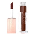 thumbnail image 2 of Brillo labial Maybelline Toast, 2 of 4