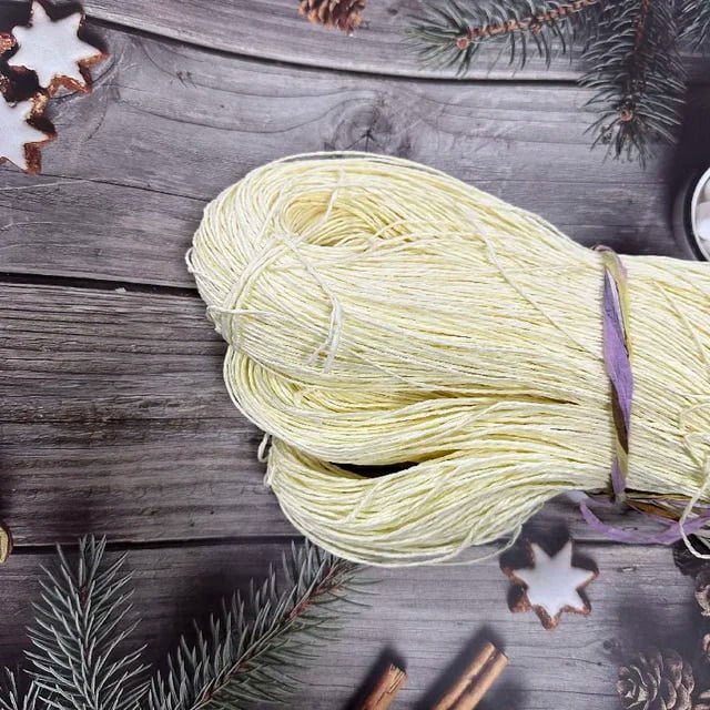 500g Summer Raffia Yarn Crochet Natural Paper Straw Threads Handcrafts For DIY Knitting Hat Handbag Purse Basket Rattan Material