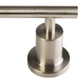 thumbnail image 2 of Pfister Contempra Towel Bar 18 Inches Long - Brushed Nickel, 2 of 2
