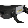 thumbnail image 2 of Nelson-Rigg SE-4012 Hurricane Waterproof Tail Bags, 2 of 9