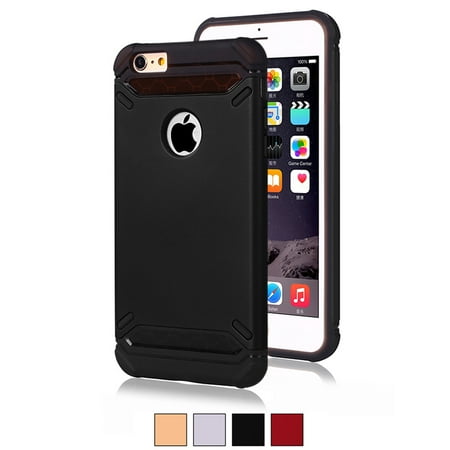 iphone 6 amor case iphone 6 amor case