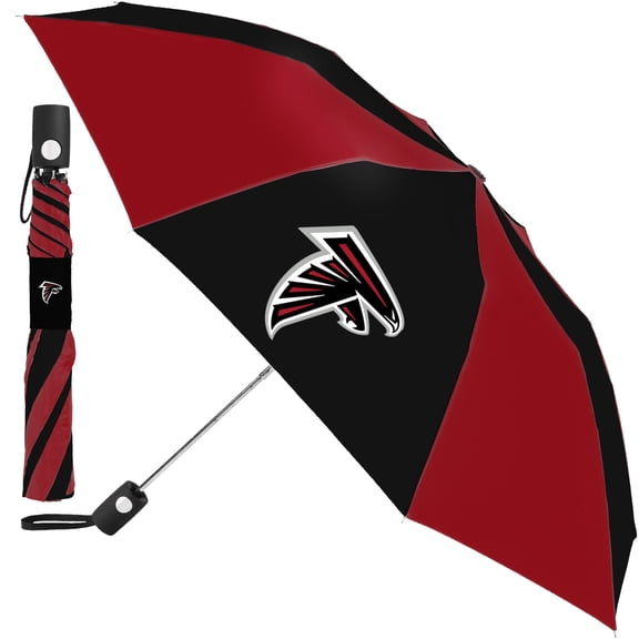 NFL Atlanta Falcons Prime 42" Umbrella