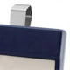thumbnail image 2 of 2025 Radio Remote Control for Garage Door Opener,Compatible for Chamberlain LiftMaster 4335E,433.92 MHz,T, 2 of 5
