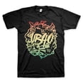 thumbnail image 1 of UB40 Since 1978 T-Shirt, 1 of 2