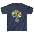 thumbnail image 4 of 13th Birthday Boy Shirt 13 Year Old Boys Birthday Shirt Boy 13th Birthday Shirts for Boys Birthday Gift, 4 of 9