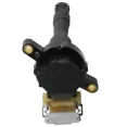 thumbnail image 4 of MOSTPLUS Set(6) Ignition Coils for BMW E46 E39 X5 E36 325 330 328 525 740 M3 UF300, 4 of 7