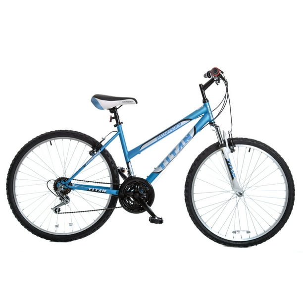 Women's Mountain Bikes in Adult Bikes