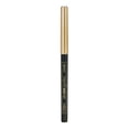 thumbnail image 1 of Delineador de ojos L'Oréal le signature noir cashmer .28 g, 1 of 4