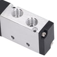 thumbnail image 1 of Base Électrique pour Machine de Coupe FS DZ-05 pour Coupe de Bois à Fentes Rouge, 1 of 10