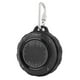 Haut-parleur Bluetooth Sans Fil Mini SUPER Basse Portable Ovale Haut-Parleur Bluetooth – image 1 sur 7